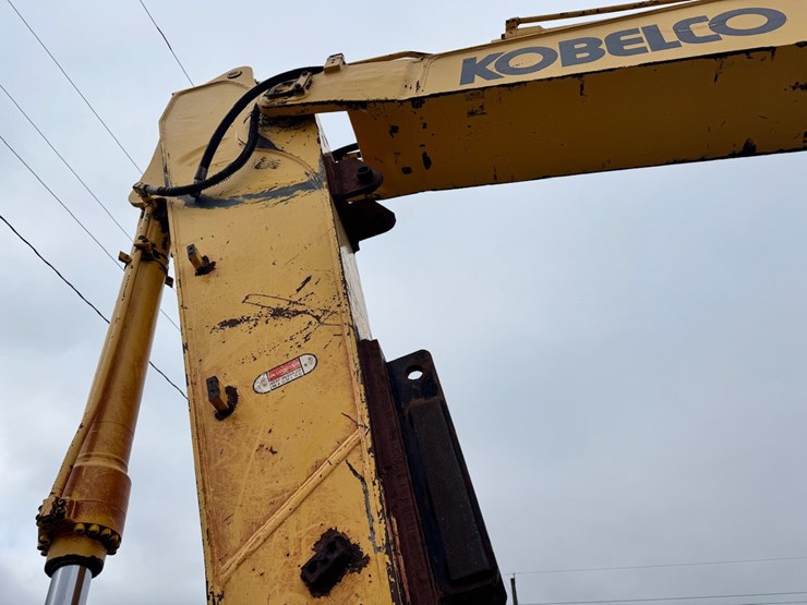 2007-kobelco-sk260-lc-image-10