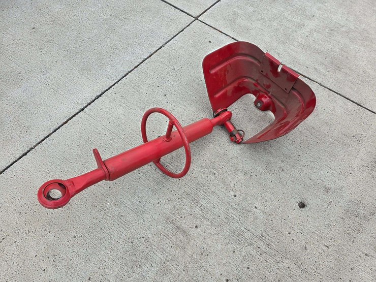 massey-ferguson-22-image-1