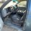#1127-•-2013-chevrolet-silverado-pickup-truck-(has-mn-title)-image-28