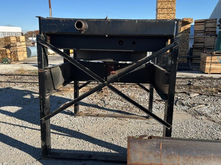 #145-•-cooler-image-1