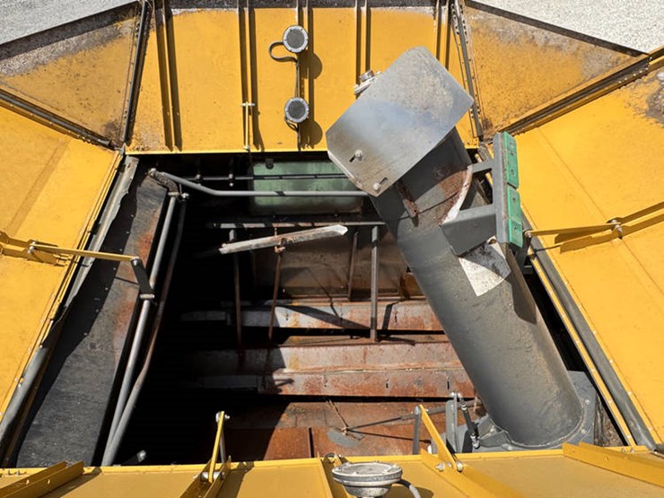 #113239-•-lexion-750tt-#c4800406-image-53