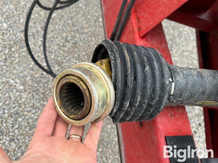 2010-killbros-1175-image-11