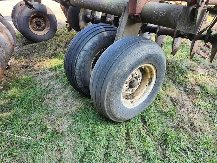 case-ih-490-image-12