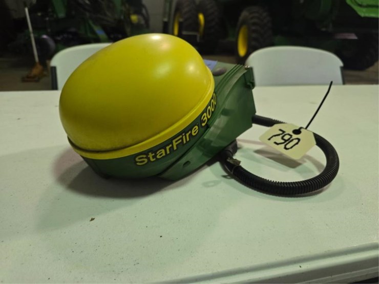 2013-john-deere-starfire-3000-image-1