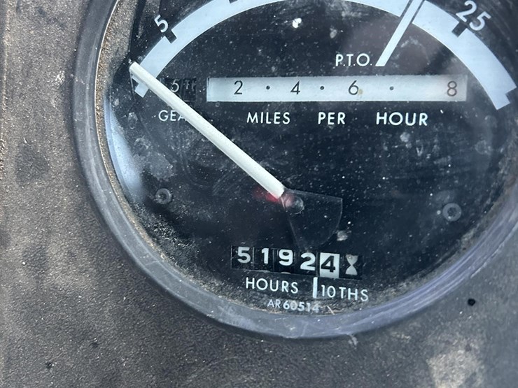 1979-john-deere-4440-image-58