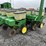 john-deere-7000-image-5