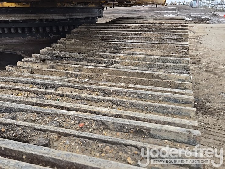 2012-caterpillar-349el-image-18