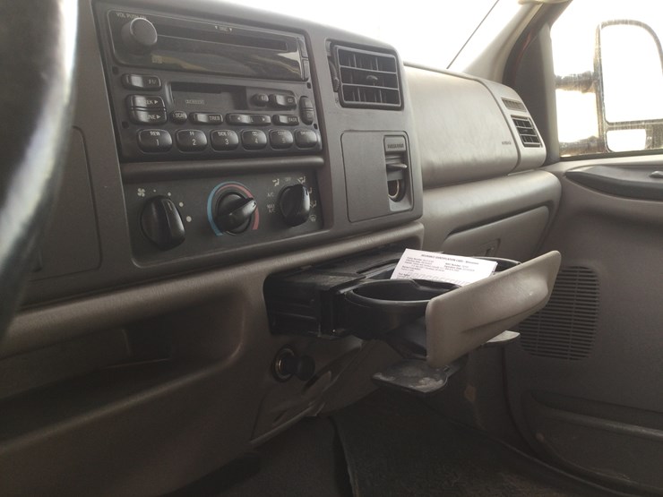 1999-ford-f250-lariat-image-9