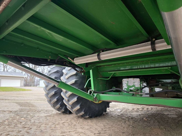 2000-john-deere-9650-sts-image-32