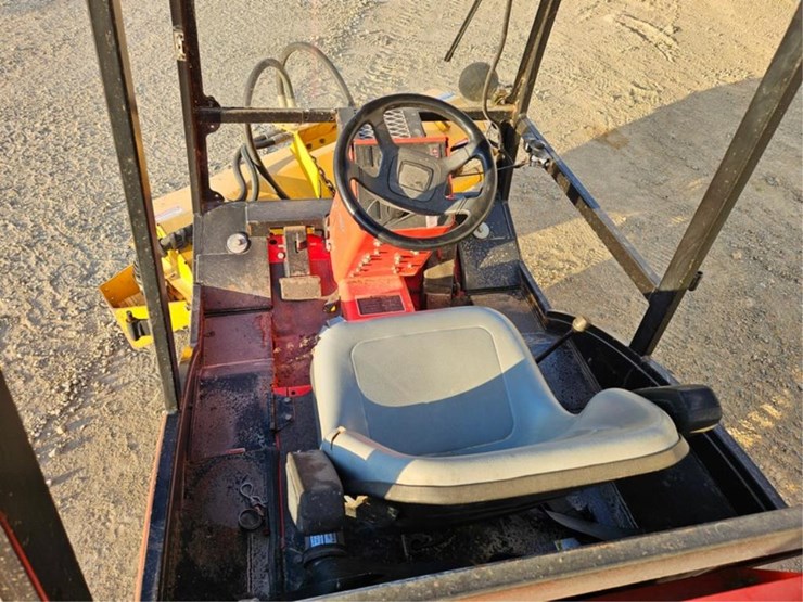 jacobsen-turfcat-t628d-image-20