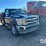 2011-ford-f250-image-31