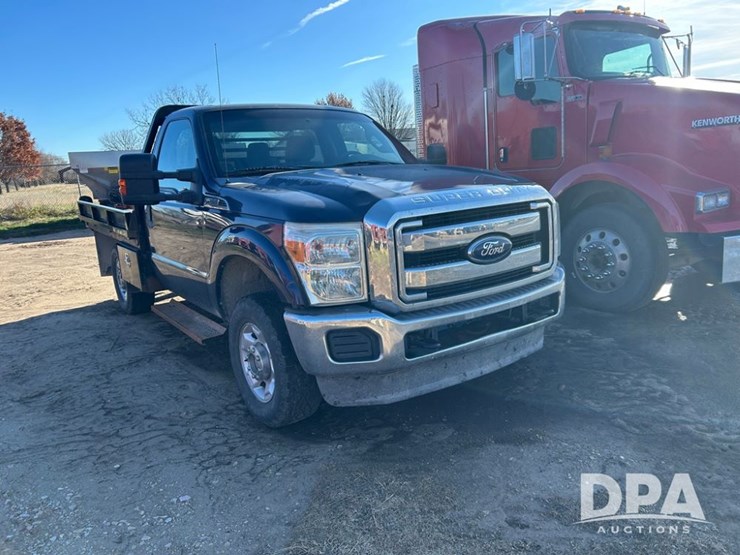 2011-ford-f250-image-31