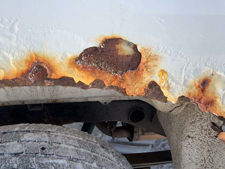 2013-chevrolet-silverado-1500-lt-image-27