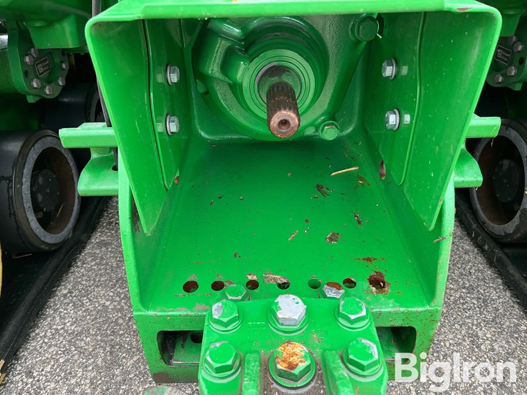 2018-john-deere-9620rx-image-18