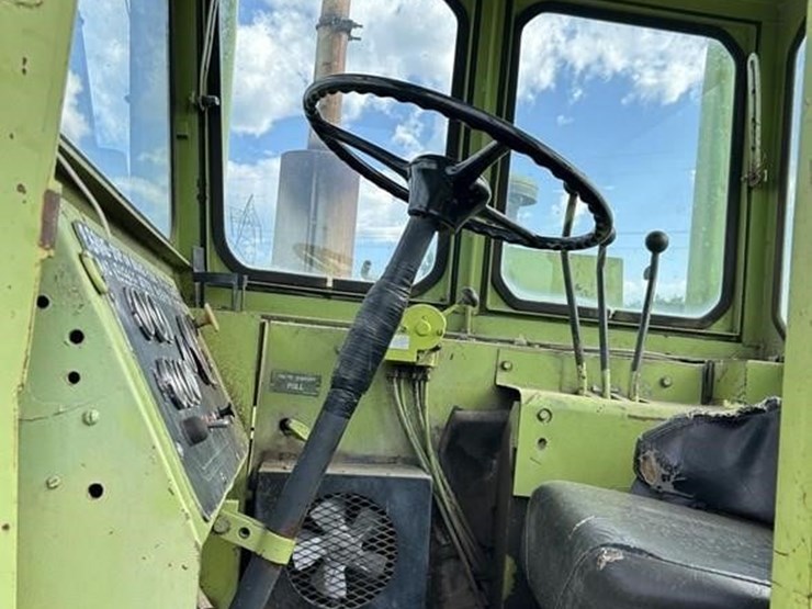 terex-ts14b054-image-23