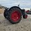 1938-case-cc-narrow-front-tractor,-new-12.4/11-36-rears,-pto,-crank-start,-sn:-4200966,-rebuilt-fro-image-9