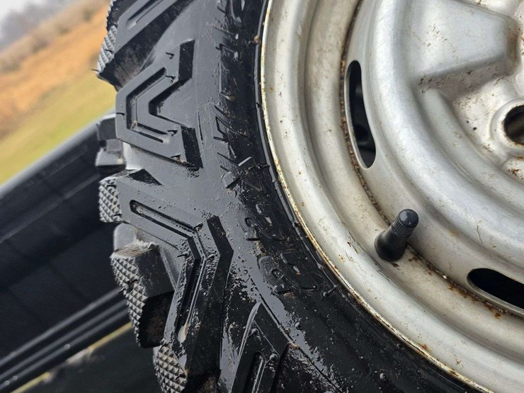 suzuki-carry-image-23