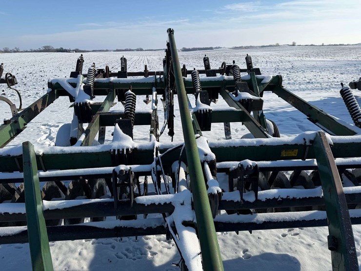 glencoe-7400-image-11