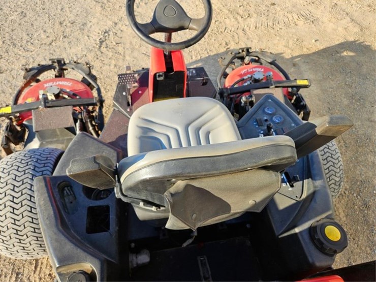 jacobsen-ar522-image-57