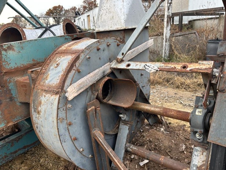 #155-•-precision-shaker-screen-and-phelps-chip-blower-package-image-9