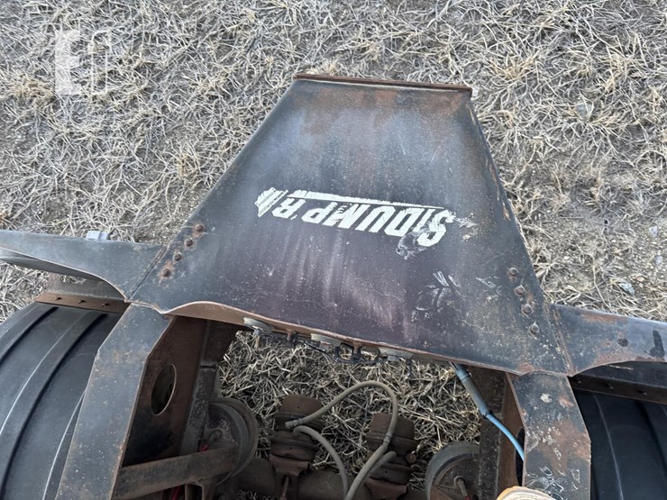 2011-sidump'r-side-dump-image-26