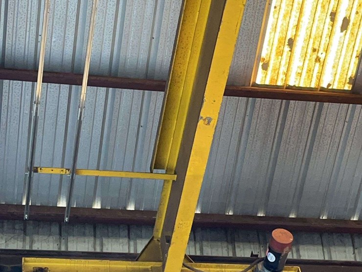 yale-5-ton-overhead-crane-image-5