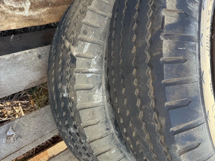 7-14.5-tires-image-13