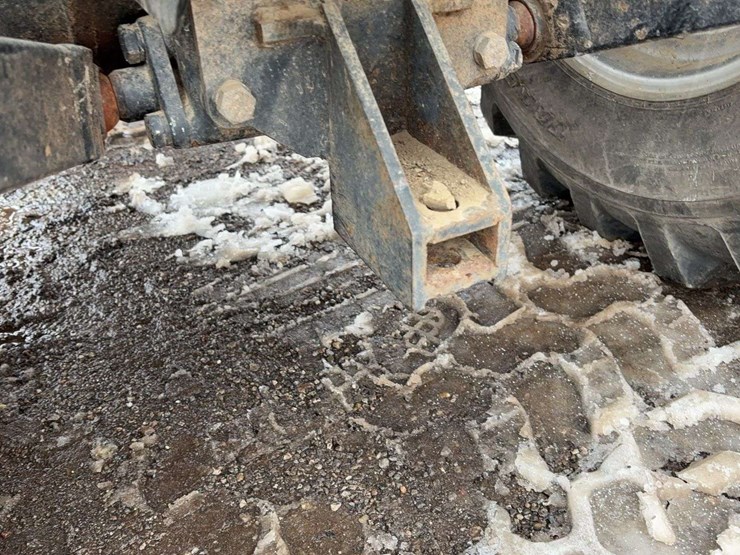 mccormick-ct47hst-image-15