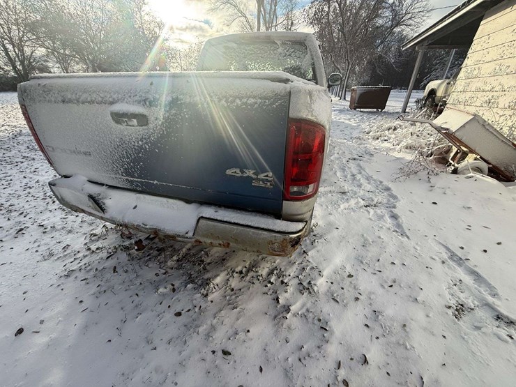 2004-dodge-ram-1500-image-6