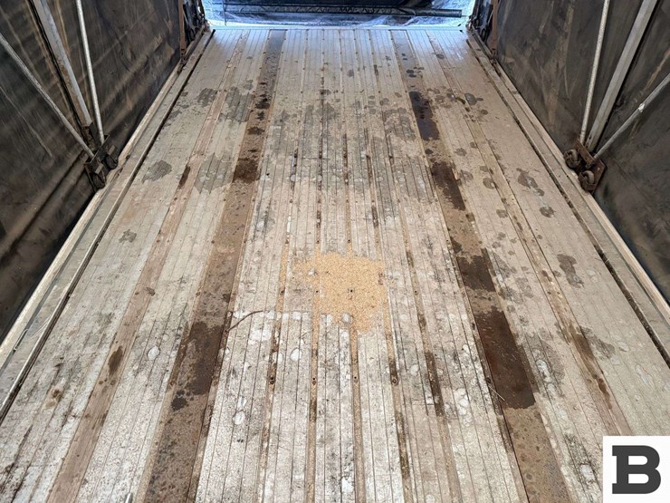 2004-western-48'-flatbed-image-66