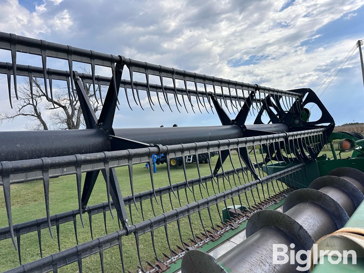 john-deere-925-image-14