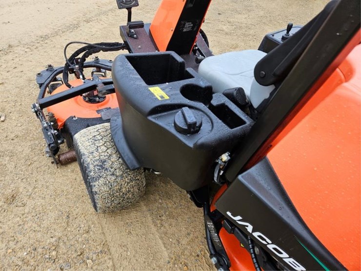 jacobsen-ar3-image-16
