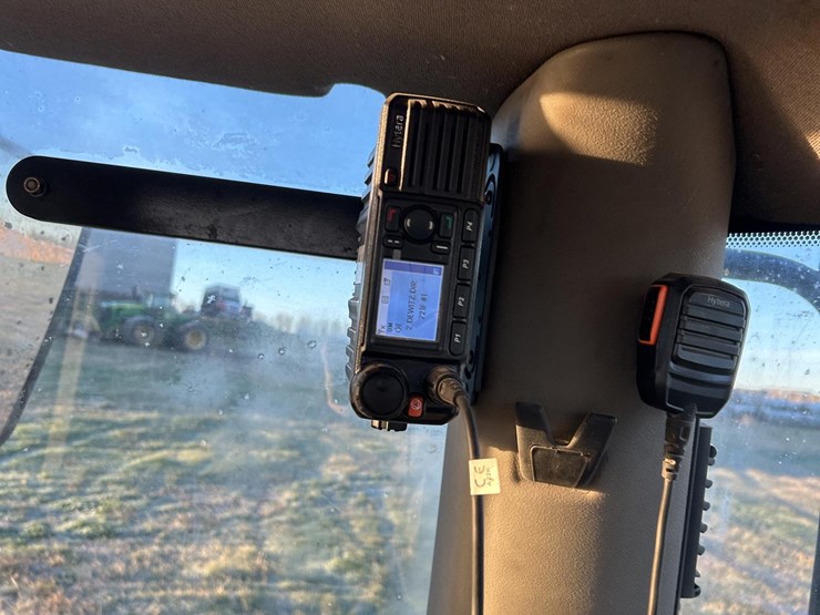 2014-case-721f-xr-image-68