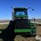 john-deere-8410t-image-2