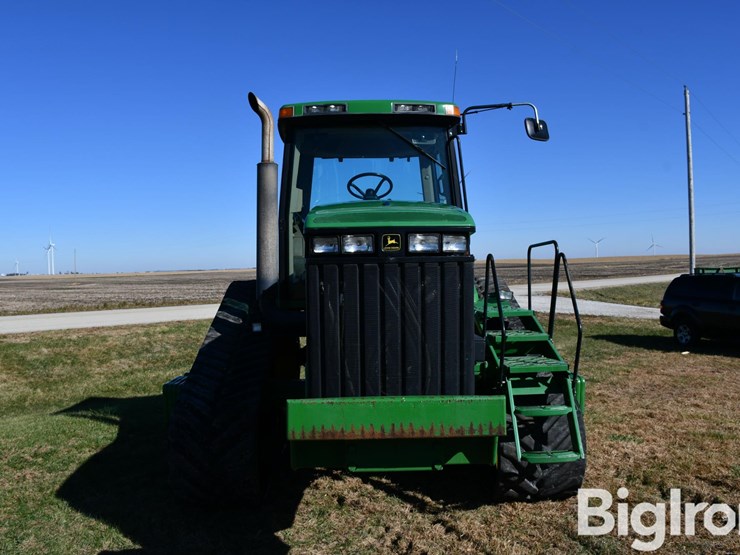 john-deere-8410t-image-2