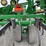 john-deere-2210-image-33