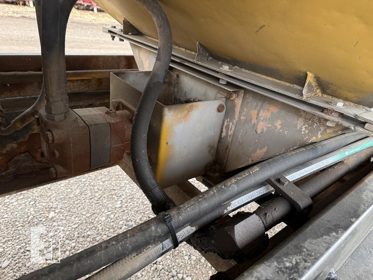 kbh-tender-trailer-image-26