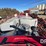 case-ih-patriot-4440-image-107