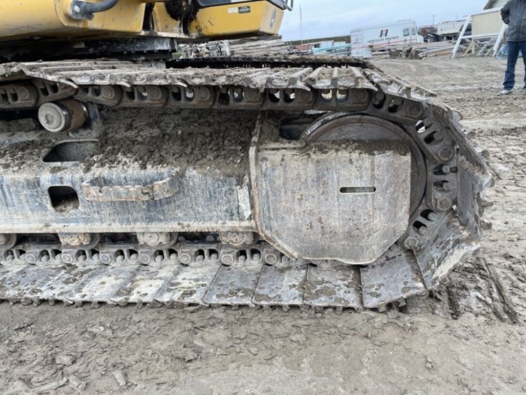 deere-210g-lc-image-35