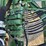 john-deere-4730-image-12
