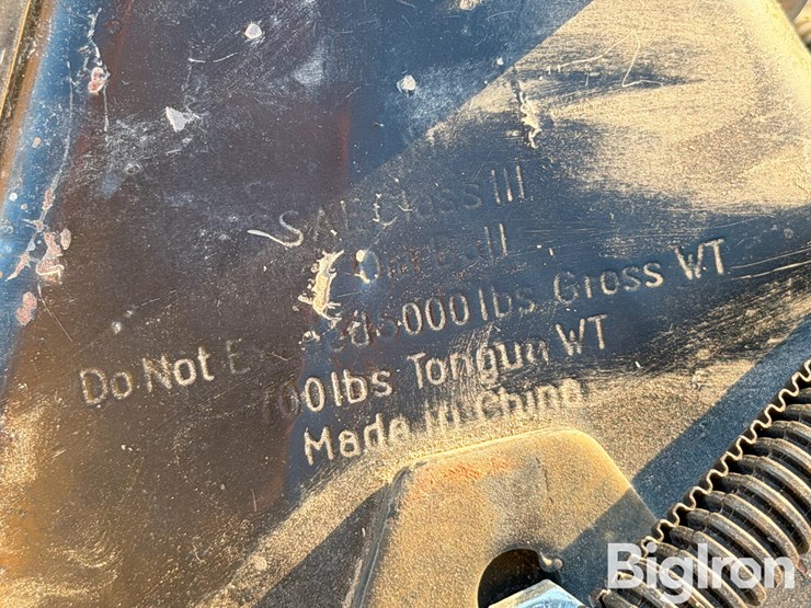 2023-carry-on-8'-s/a-utility-trailer-image-9