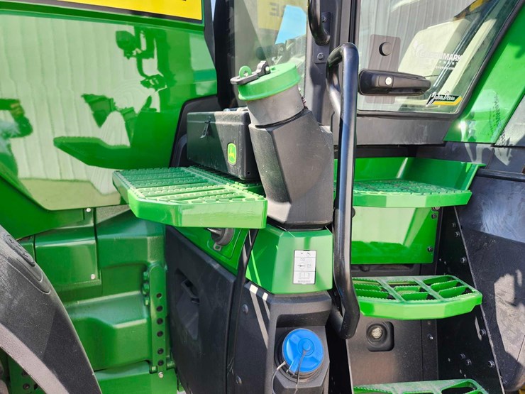 john-deere-8r-280-image-22