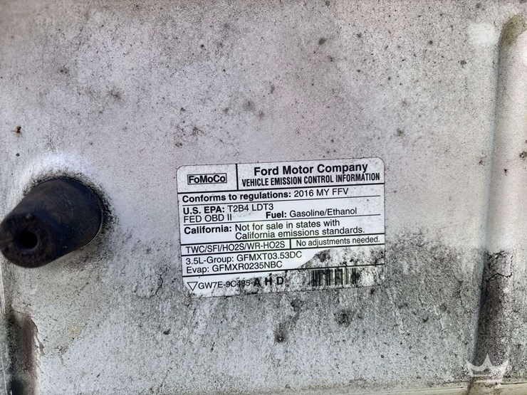 2016-ford-f150-image-11