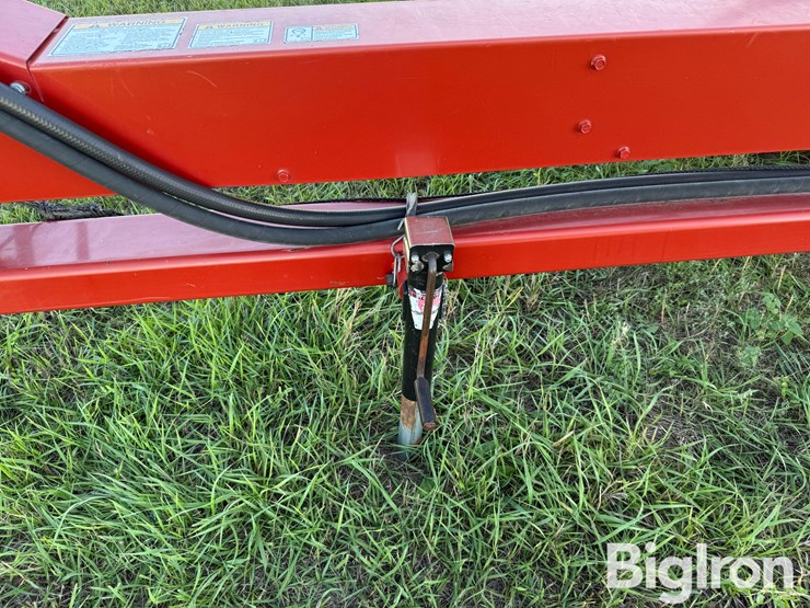 new-holland-fp230-image-18