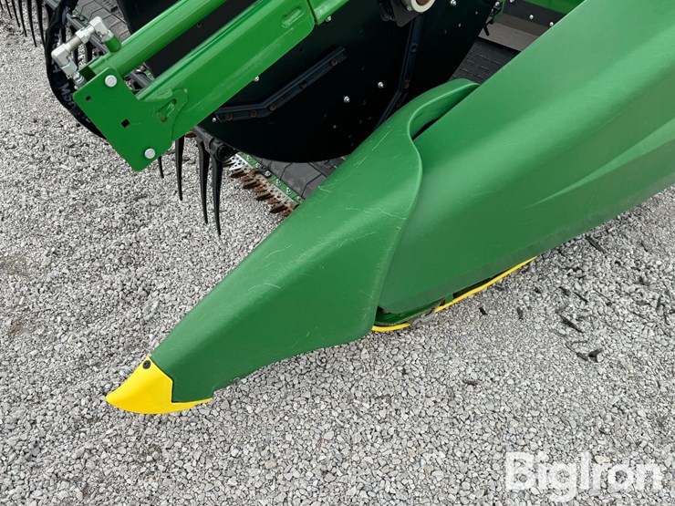 2023-john-deere-hd45f-image-15