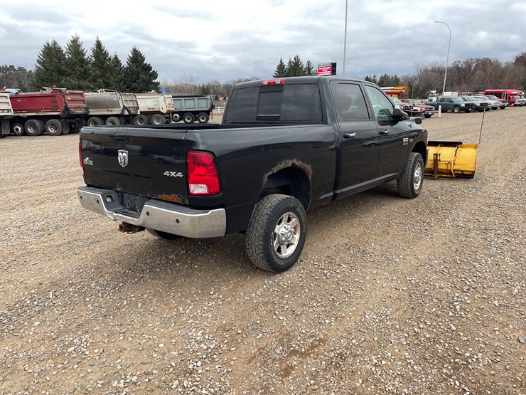 dodge-ram-2500-image-3