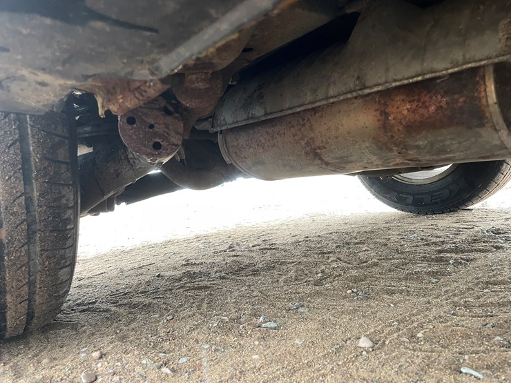 honda-element-image-11