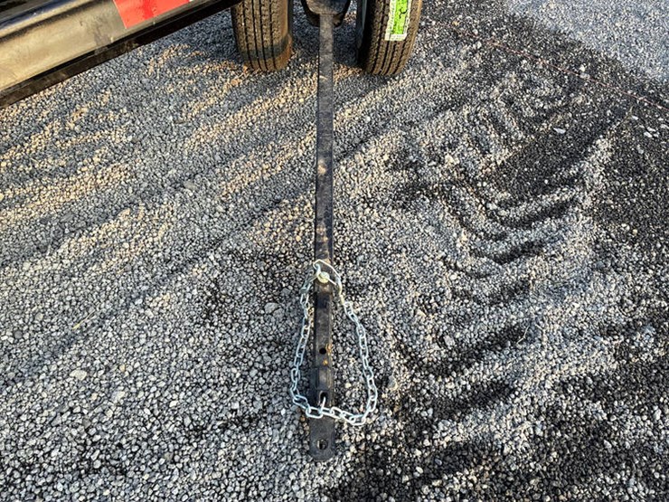 industrias-america-435-image-4