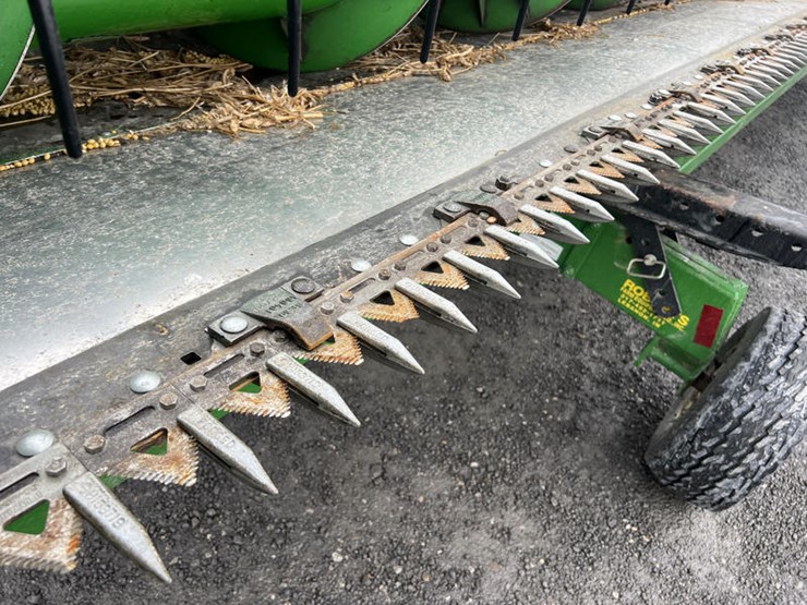 2002-john-deere-925f-image-10