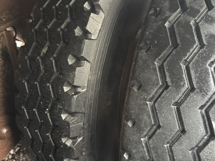 1997-great-dane-trailer-image-18